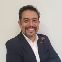 David M M.