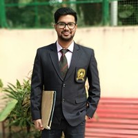 Abhilash Nanda