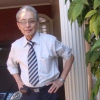 Ivo Ogata