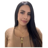 Diana Carolina Castro Londoño