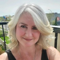 Rhonda Shank