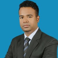 Thushira Bandara