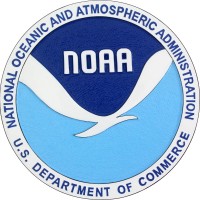 Cheryl Latif - NOAA Federal