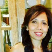 Sumintra Satram