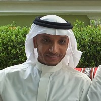 Rami Baosman