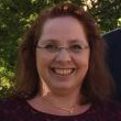 Satu Kivinen