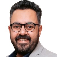 Mina Dawoud