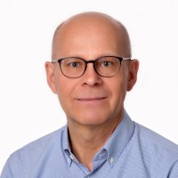 Joachim Käppler