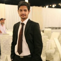 Ather Rizvi