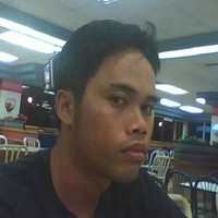 Mark Redula