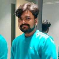 Gururaj Rajapur