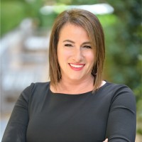 Pamela Handler