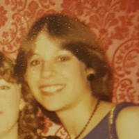Julie Ann Warren