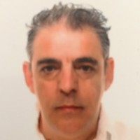 Serafín Navarro