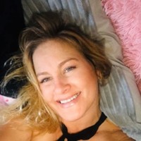 Eden Jones