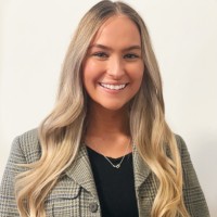 Meredith Syskowski-Moore