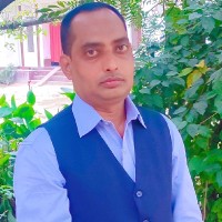 Shiv Shukla