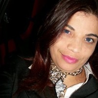 •♥Eleonora•♥ ♥♥Hernandes