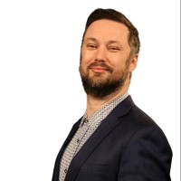 Guillaume Pepin
