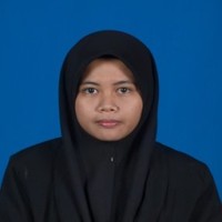 Siti Safinaz Deraman