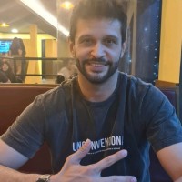 Osias Maciel De Oliveira
