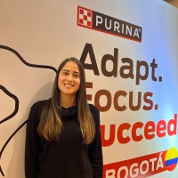 Nathalia Marulanda Celis