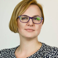 Anna Machowicz