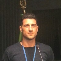 Sebastiano Russo