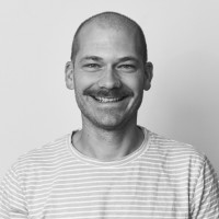 Alex v. Bieberstein