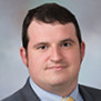 Greg Mullen