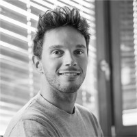 Christian Fontana
