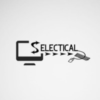 HR Selectical