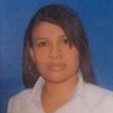Viviana Tinoco Contreras