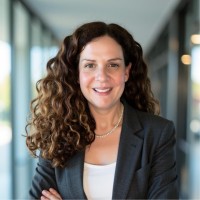 Brandy Riffle, Phd, Dabt