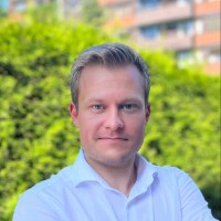 Marius Lillestøl