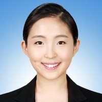 Sophie Kwon