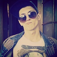 Michael Nosov