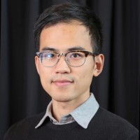 Ethan Chen