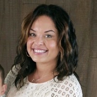 Crystal B.