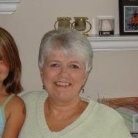 Kathy Howard