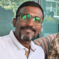 Balasubramaniam M