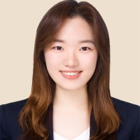 Seoyeon Park