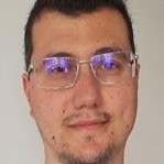 Juan Diego Campos Olmedo