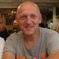 Bart Maerivoet