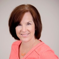 Sheri Buser