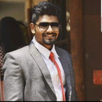 Manish Shingade
