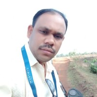 Sudheer Kumar Sen