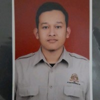 Ludi Satria