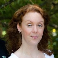 Julie Ritchie