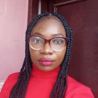 Chidinma Egesi